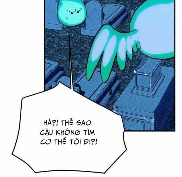 Sử Kí Kim Quang Tử - Page 46