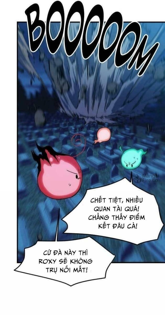 Sử Kí Kim Quang Tử - Page 114