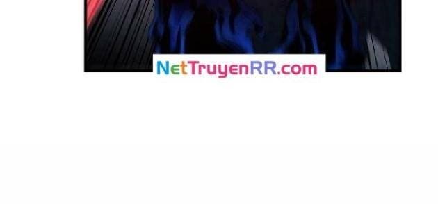 Sử Kí Kim Quang Tử - Page 85