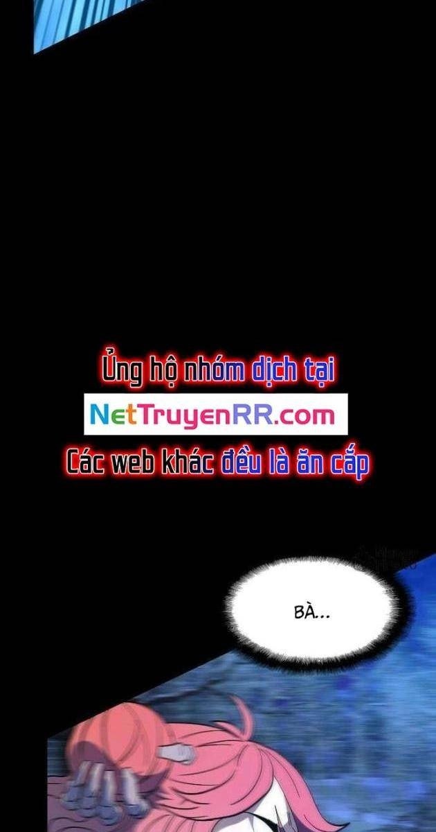 Sử Kí Kim Quang Tử - Page 53