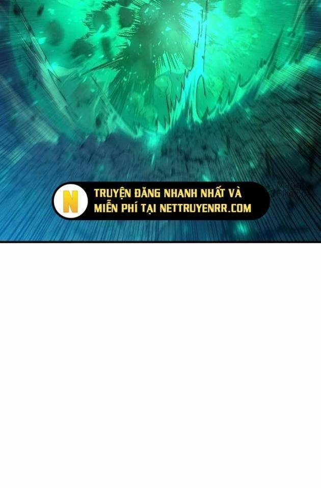 Sử Kí Kim Quang Tử - Page 38