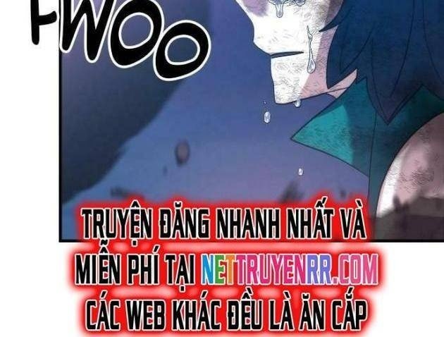 Sử Kí Kim Quang Tử - Page 27