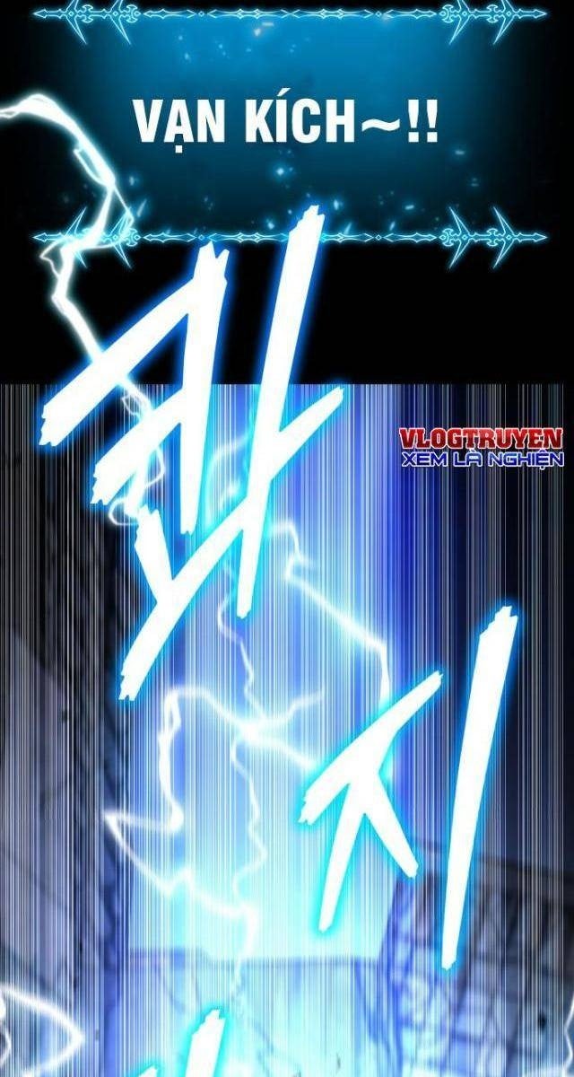 Tuyệt Thế Anh Hùng - Page 107