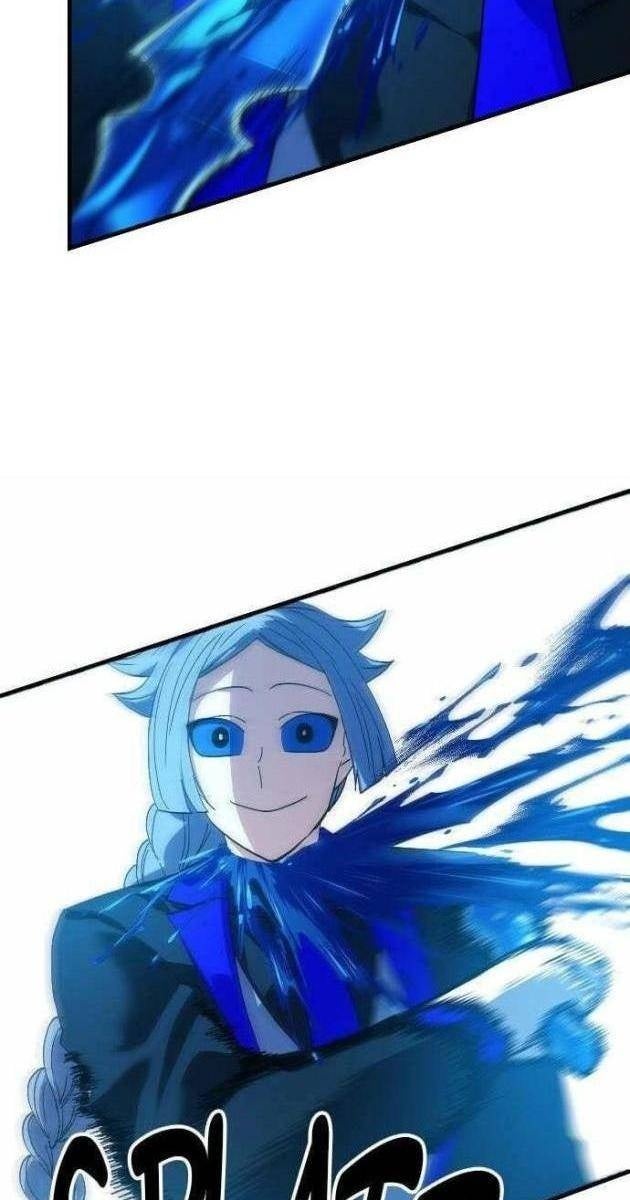 Sử Kí Kim Quang Tử - Page 123