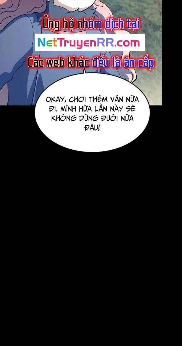 Sử Kí Kim Quang Tử - Page 9