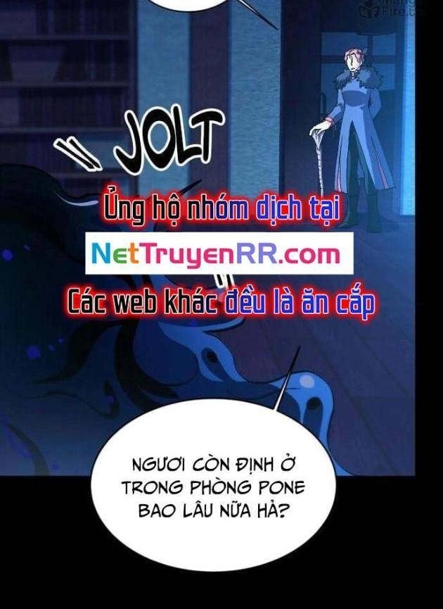 Sử Kí Kim Quang Tử - Page 19