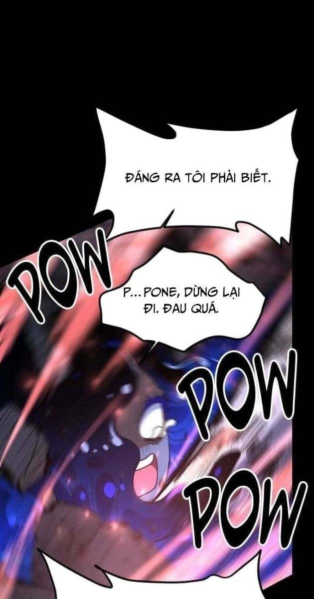 Sử Kí Kim Quang Tử - Page 98