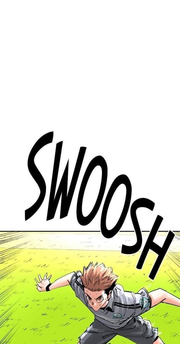 Sân Cỏ Chiến Ký - Page 69