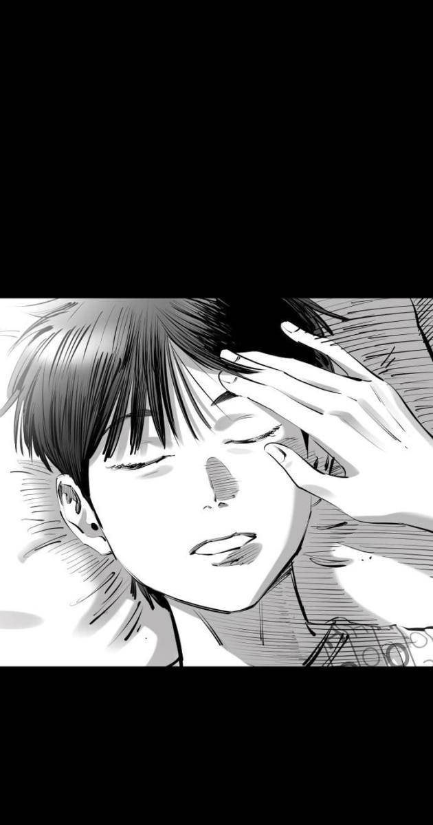 Sân Cỏ Chiến Ký - Page 226