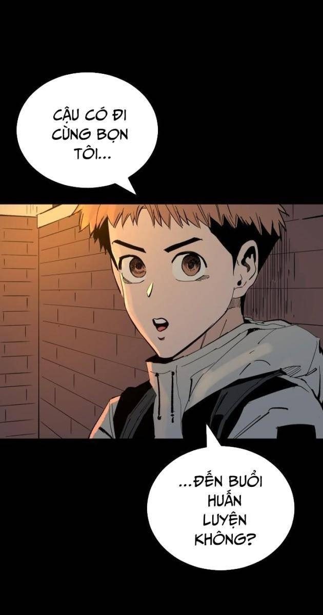 Sân Cỏ Chiến Ký - Page 169