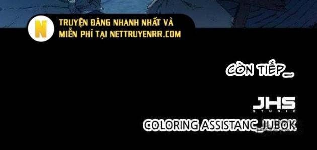 Sử Kí Kim Quang Tử - Page 164