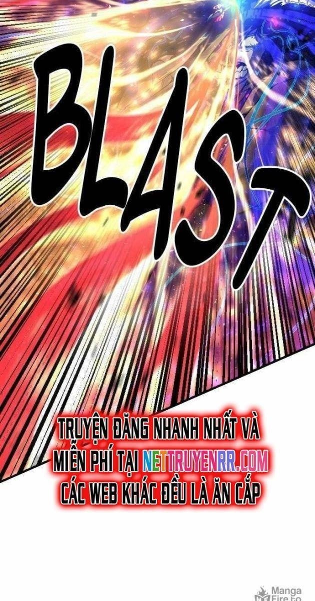 Sử Kí Kim Quang Tử - Page 70