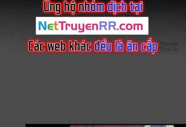 Sử Kí Kim Quang Tử - Page 109