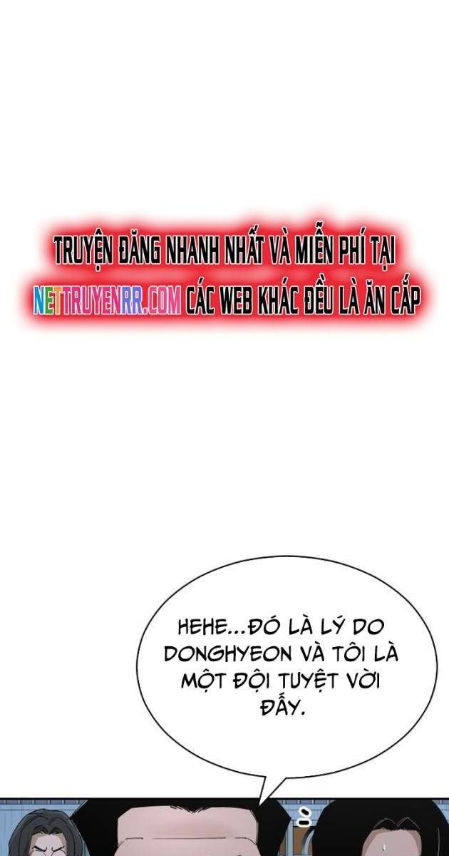 Sân Cỏ Chiến Ký - Page 108