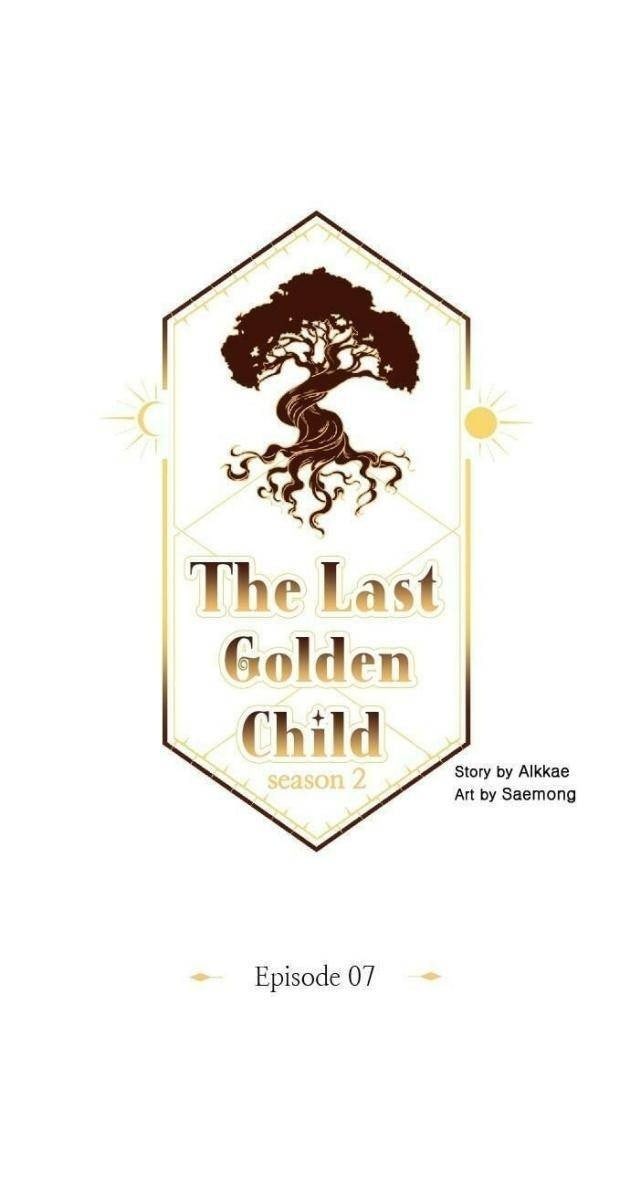 Sử Kí Kim Quang Tử - Page 55