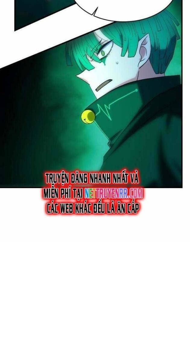 Sử Kí Kim Quang Tử - Page 62