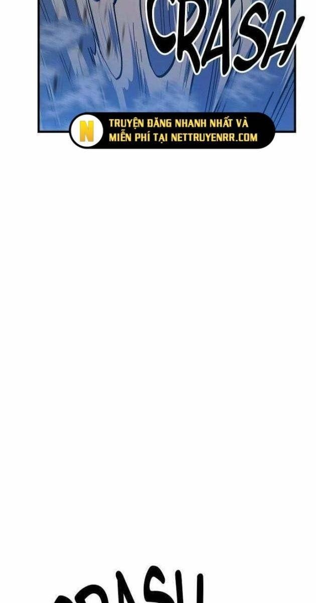 Sử Kí Kim Quang Tử - Page 120