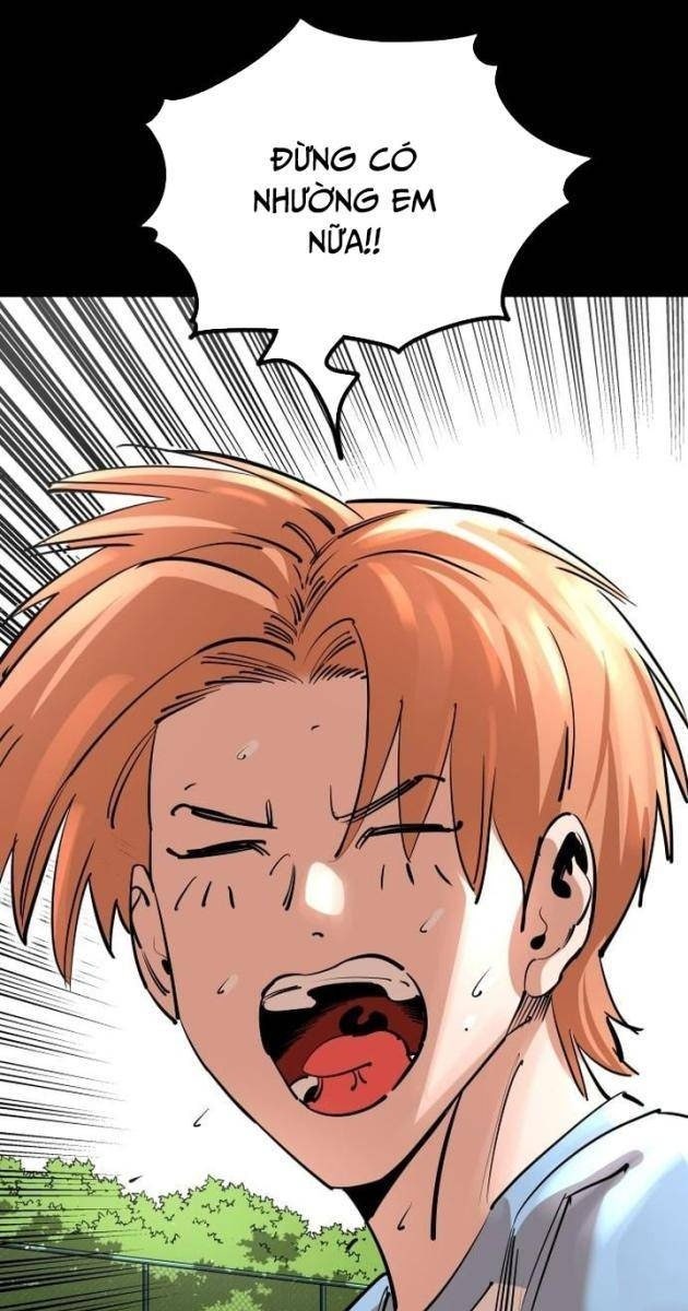 Sân Cỏ Chiến Ký - Page 76