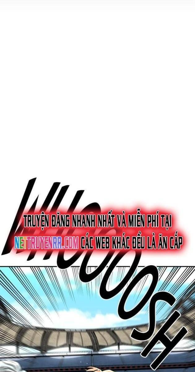 Sân Cỏ Chiến Ký - Page 83