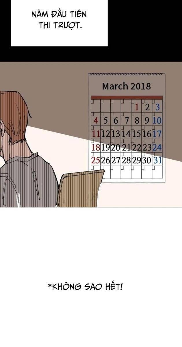 Sân Cỏ Chiến Ký - Page 77