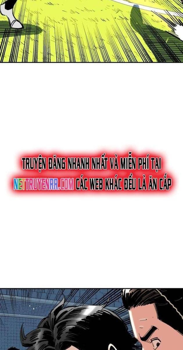 Sân Cỏ Chiến Ký - Page 41