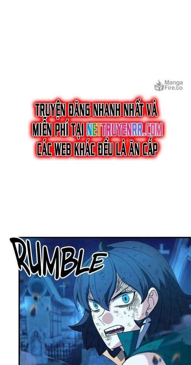 Sử Kí Kim Quang Tử - Page 53