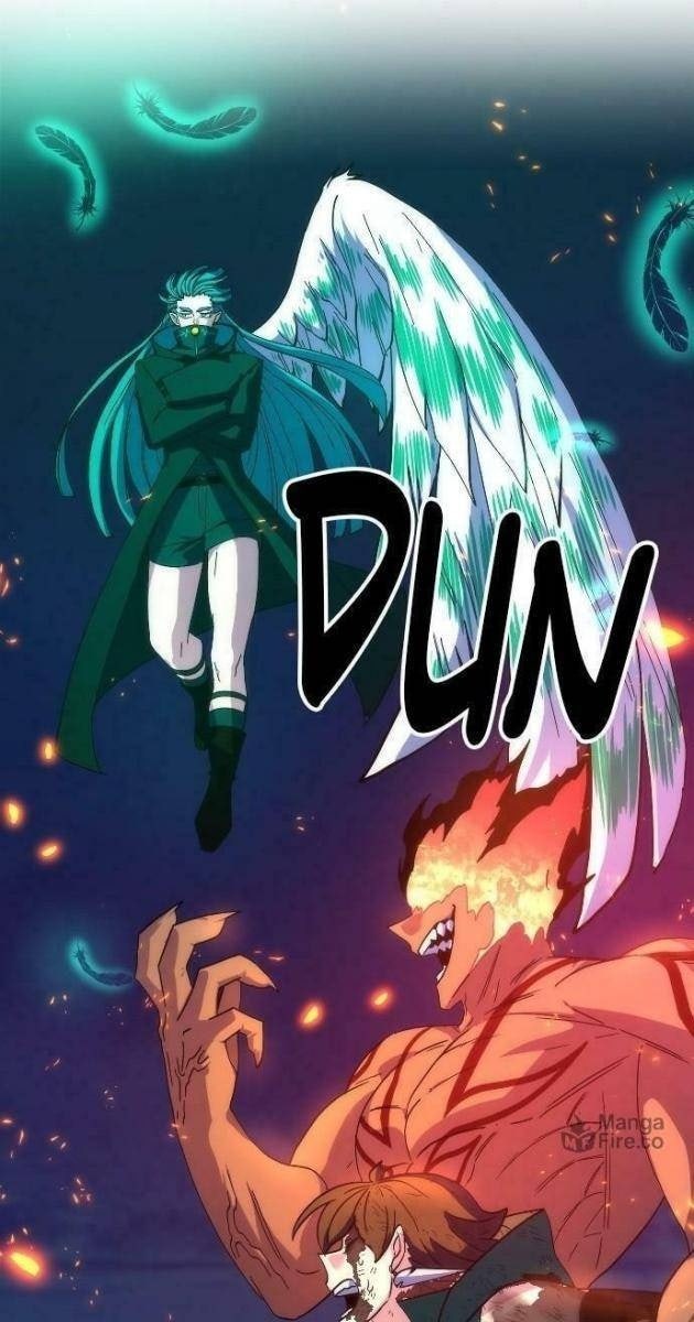 Sử Kí Kim Quang Tử - Page 7