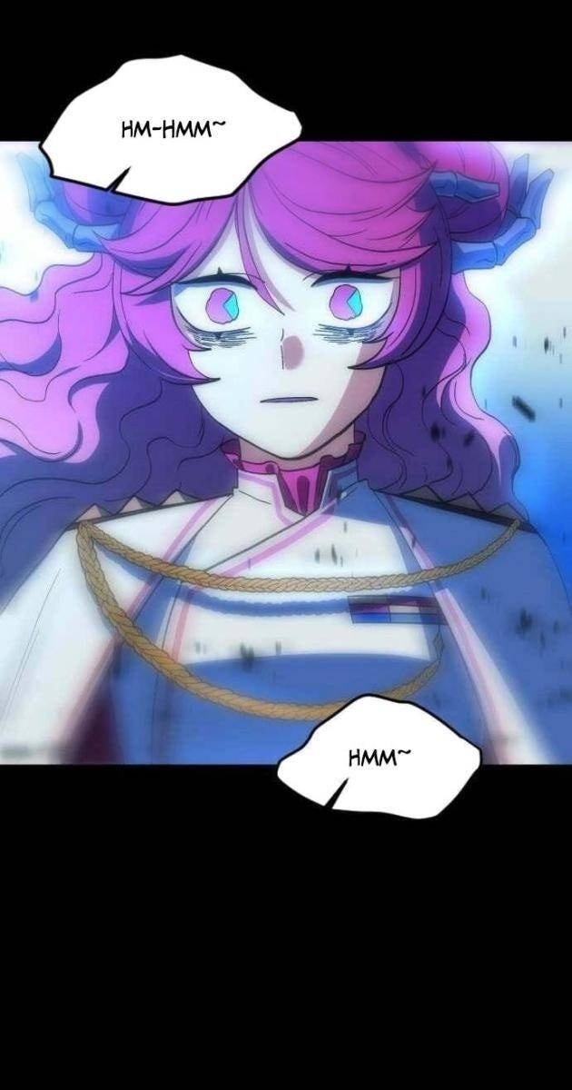 Sử Kí Kim Quang Tử - Page 71