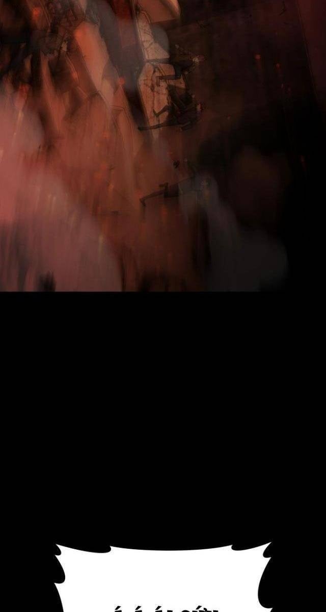 Tuyệt Thế Anh Hùng - Page 60