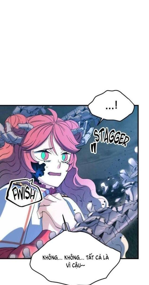 Sử Kí Kim Quang Tử - Page 32