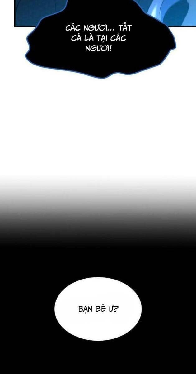 Sử Kí Kim Quang Tử - Page 61