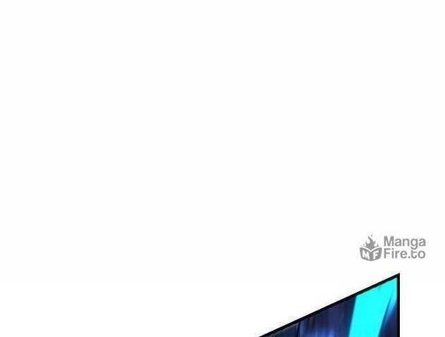 Sử Kí Kim Quang Tử - Page 111