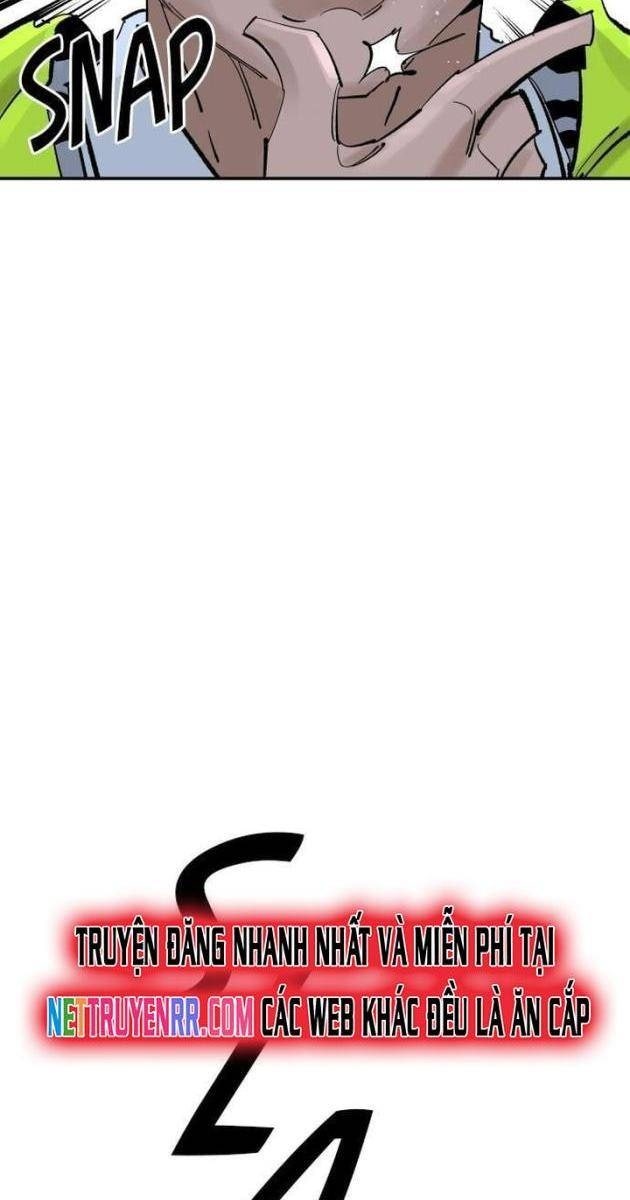 Sân Cỏ Chiến Ký - Page 136