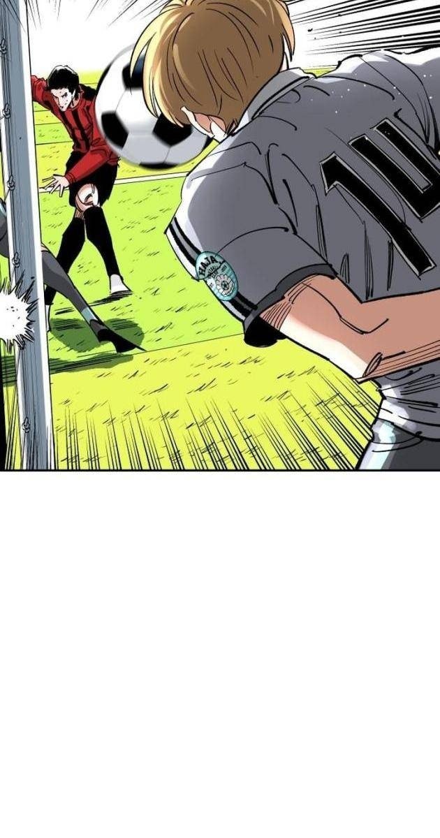 Sân Cỏ Chiến Ký - Page 88