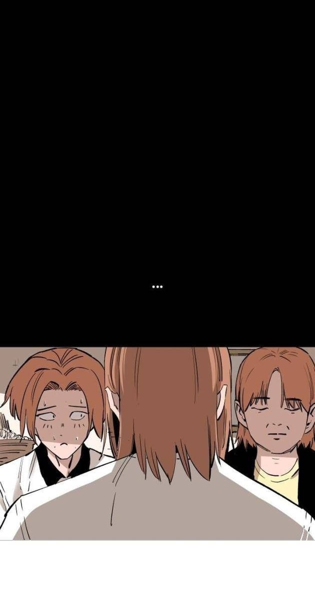 Sân Cỏ Chiến Ký - Page 85