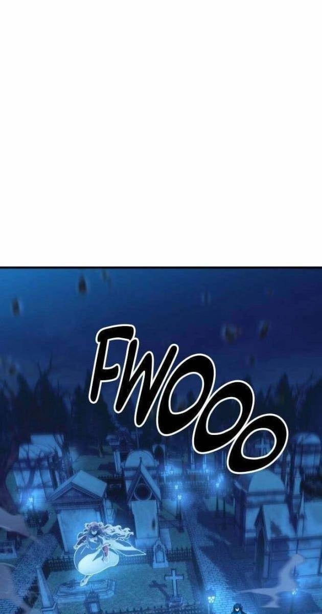 Sử Kí Kim Quang Tử - Page 56