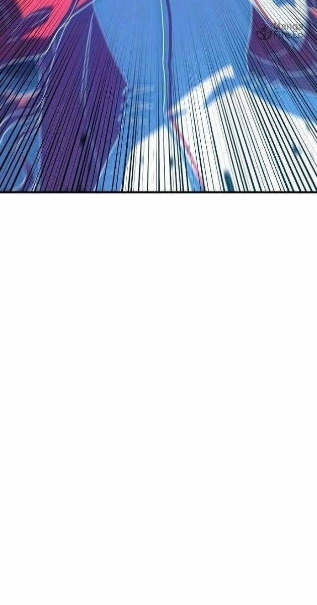 Sử Kí Kim Quang Tử - Page 116