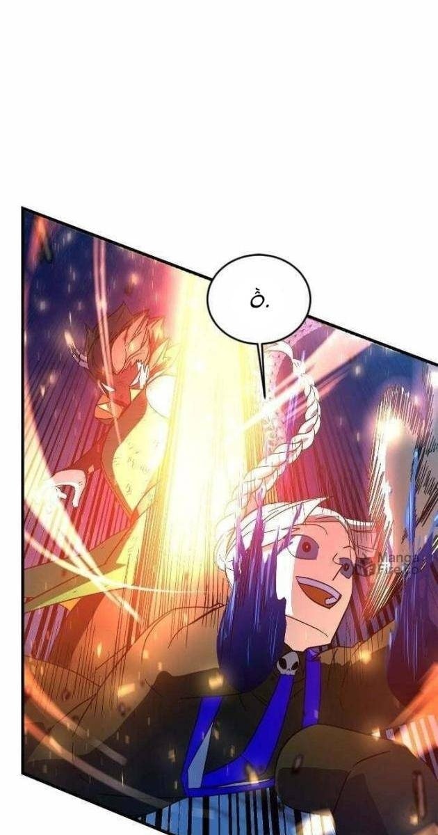 Sử Kí Kim Quang Tử - Page 30