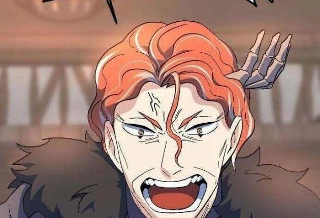 Sử Kí Kim Quang Tử - Page 21