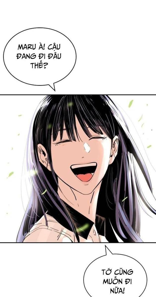 Sân Cỏ Chiến Ký - Page 120