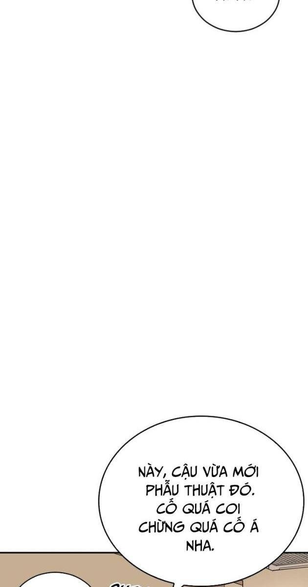 Sân Cỏ Chiến Ký - Page 134