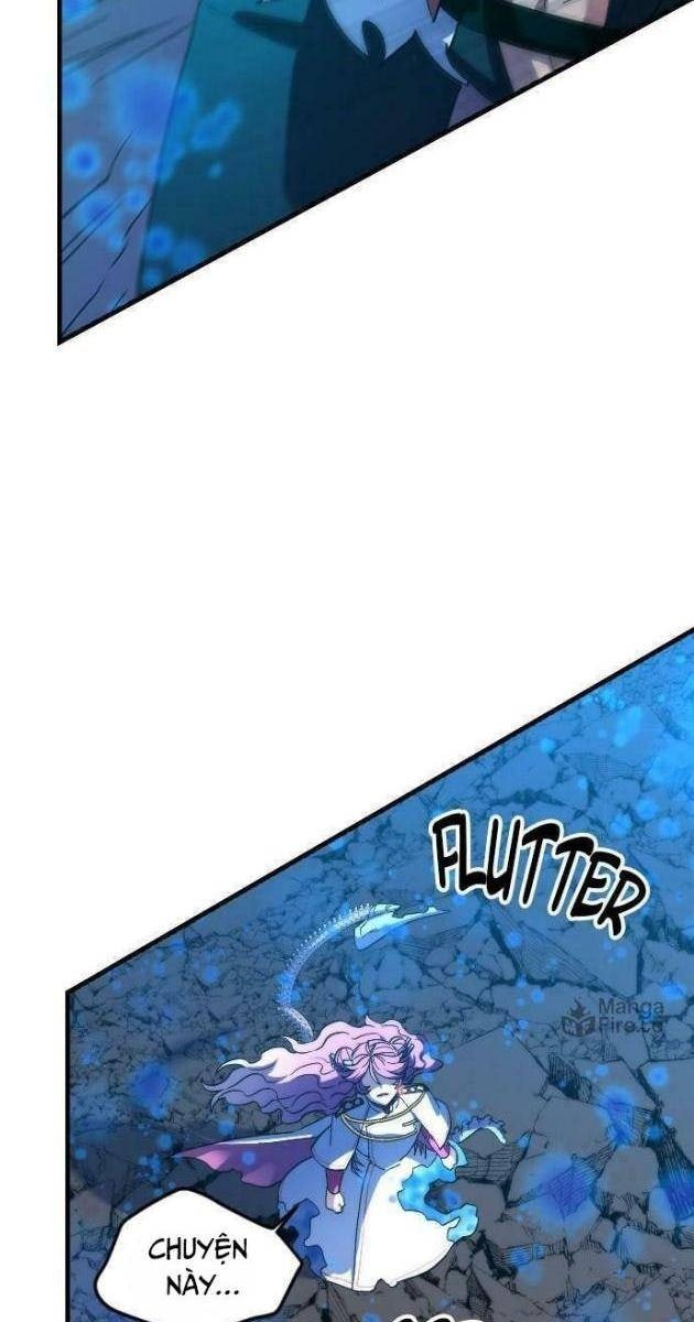 Sử Kí Kim Quang Tử - Page 105