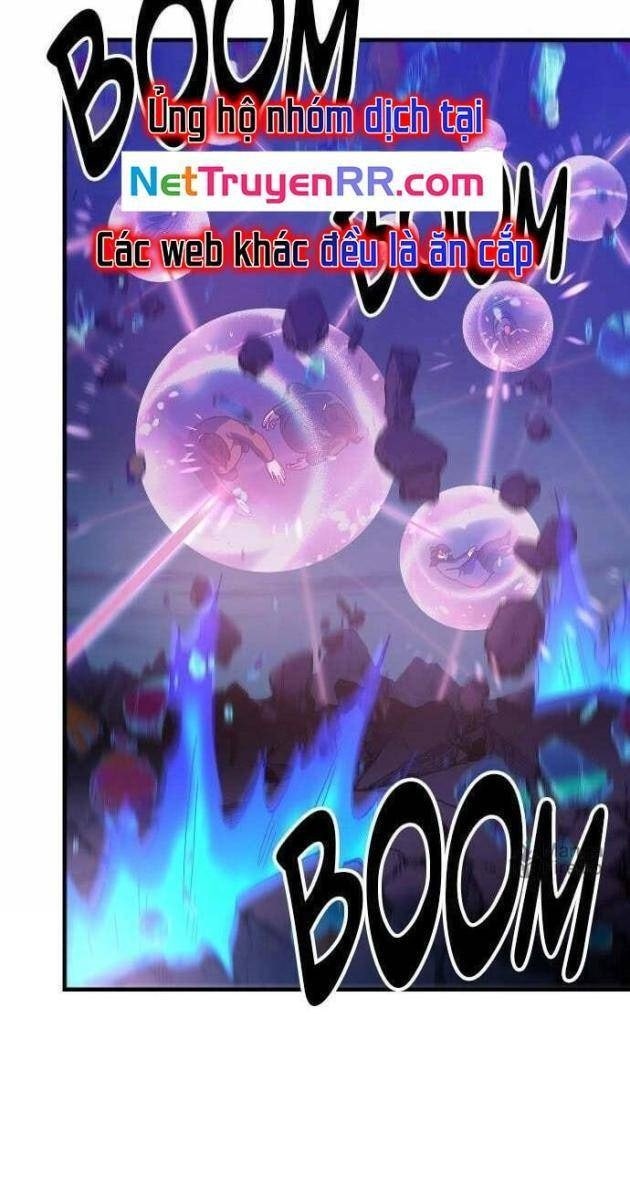 Sử Kí Kim Quang Tử - Page 45