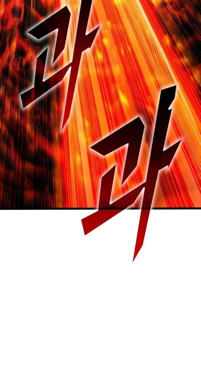 Tuyệt Thế Anh Hùng - Page 8