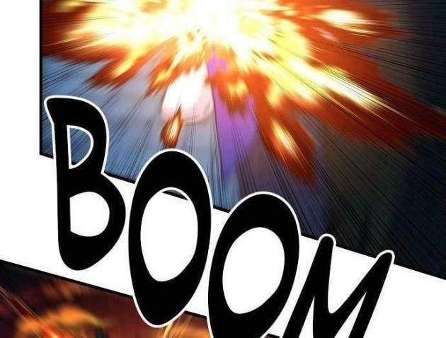 Sử Kí Kim Quang Tử - Page 139