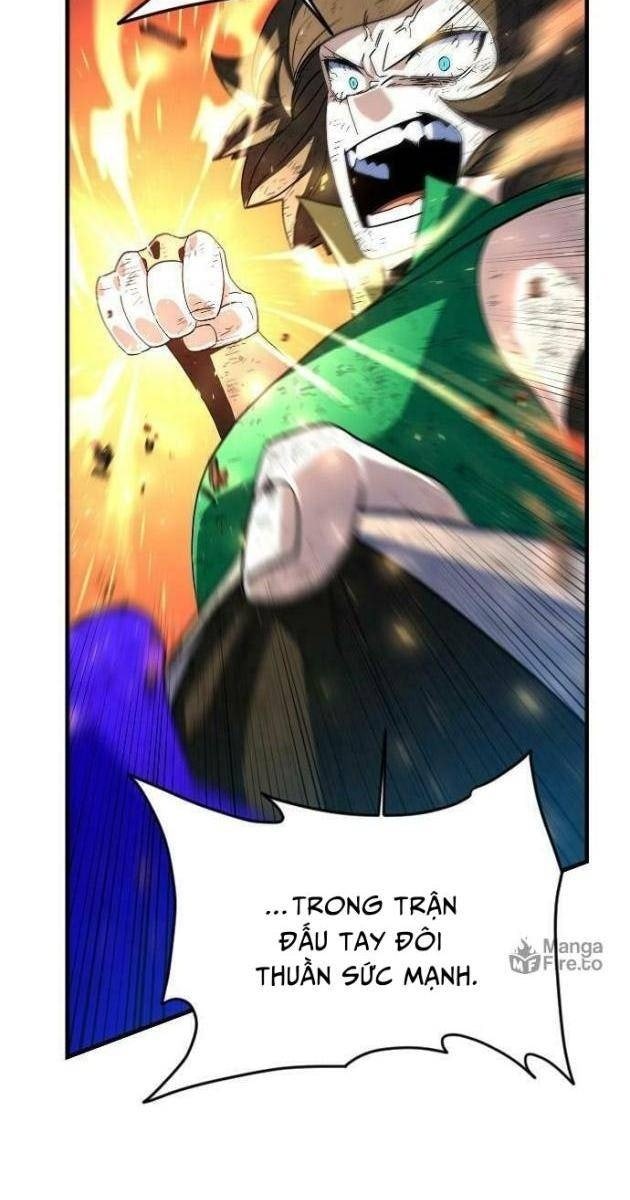 Sử Kí Kim Quang Tử - Page 79