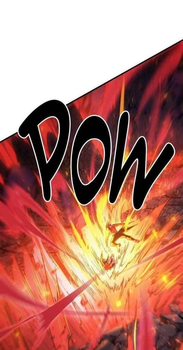 Sử Kí Kim Quang Tử - Page 138