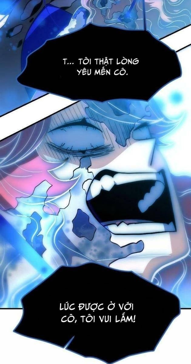 Sử Kí Kim Quang Tử - Page 157