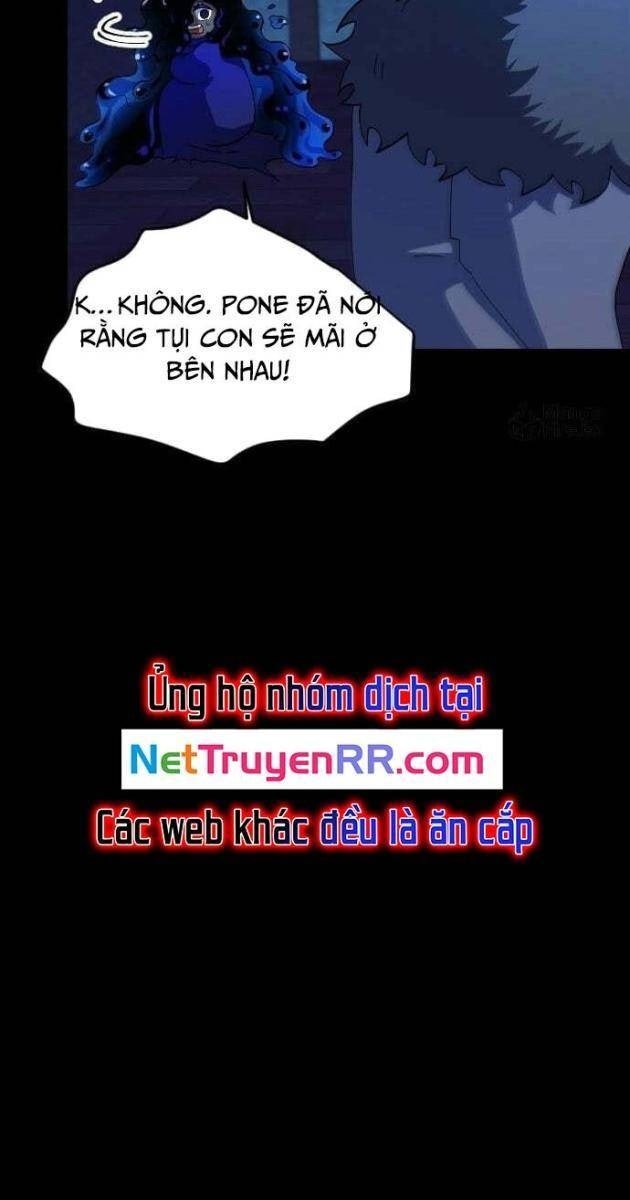 Sử Kí Kim Quang Tử - Page 25