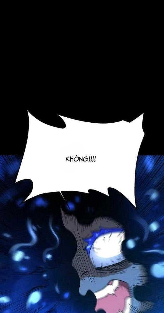 Sử Kí Kim Quang Tử - Page 33